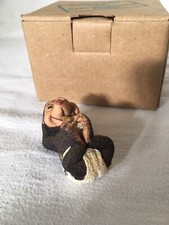 Molennium Mole Doverdale