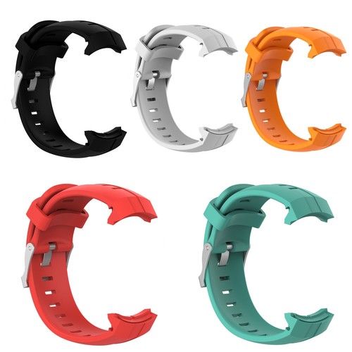 Replacement silicone watch - replacement,