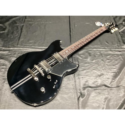 Yamaha rse20 revstar - rse20,