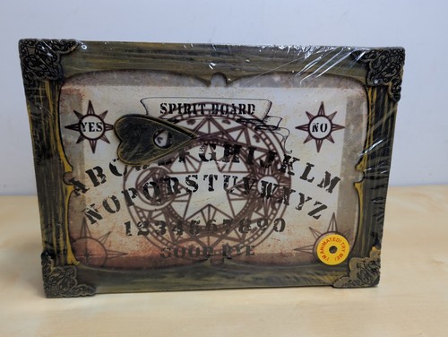 Vintage animated world market - vintage,