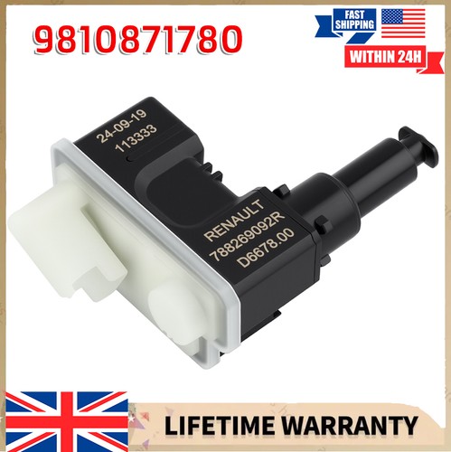 Fuel filler flap actuator - fuel,