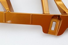 Right Side Fairing SUZUKI 1300