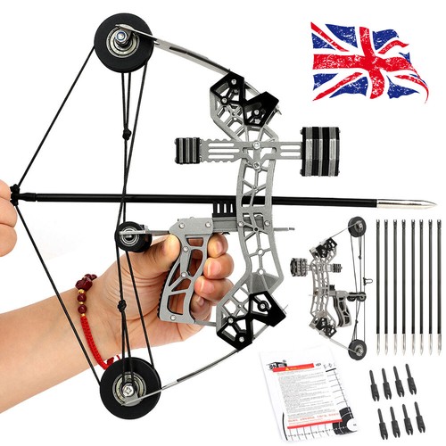 12lbs archery mini - 12lbs,
