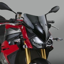 BMW S1000R NAKED 2017 2018