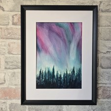 Original Landscape Painting