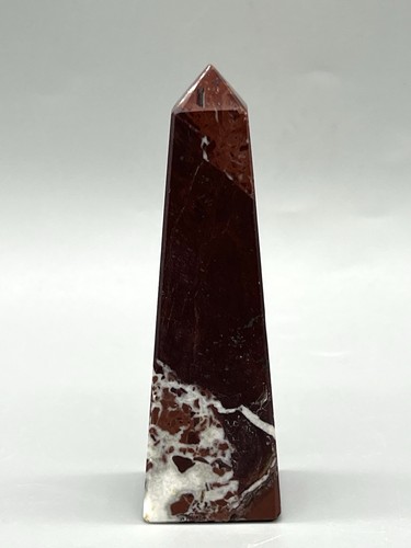 Vintage red white marble - vintage,