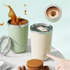 350ml automatic self stirring - 350ml,