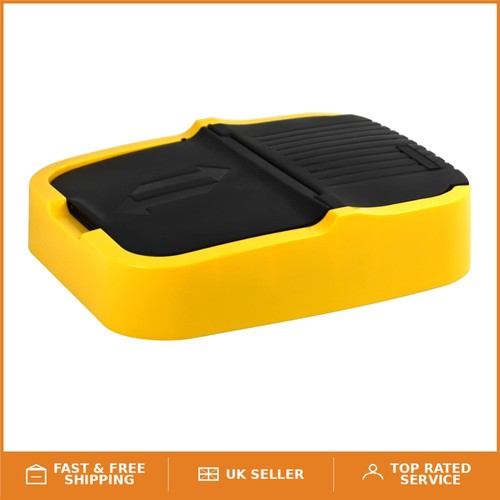 Eco friendly 60l plastic - eco-friendly,