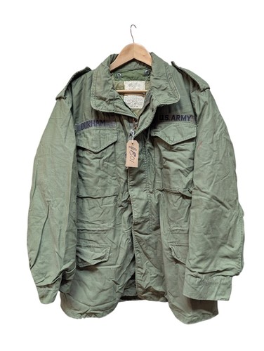 Genuine army issue olive - genuine,