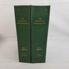 The Practical Householder