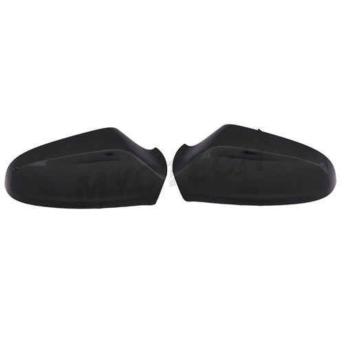 Left right side door wing - left,