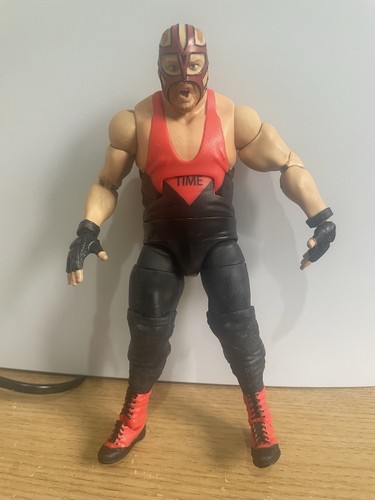 Vader wwe wwf - wwe/wwf/tna, action
