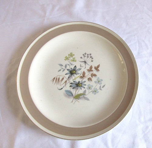Set vintage midwinter - vintage,