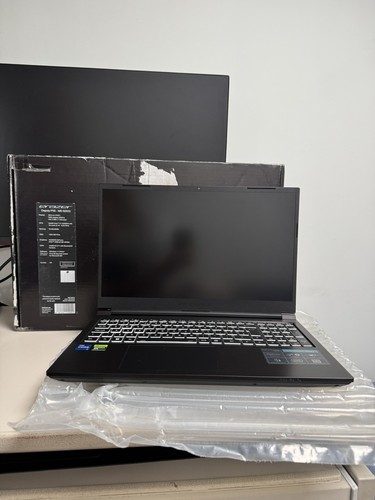 Medion erazer deputy p50 - deputy,