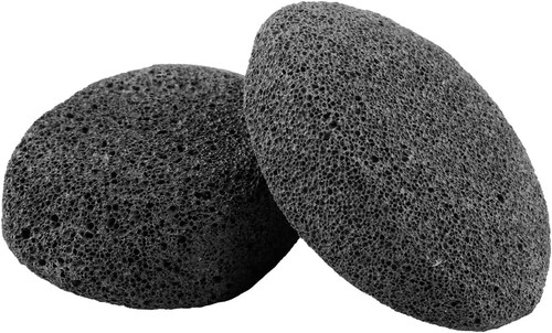 2pcs grooming stone for - stone,