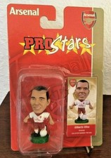 CORINTHIAN PROSTARS  GILBERTO