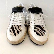 Vintage Havana Women's Next