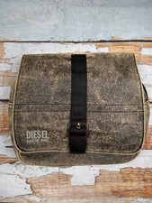 Diesel Only The Brave Mens