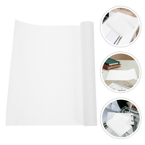 Quick dry thermal paper - dry, for