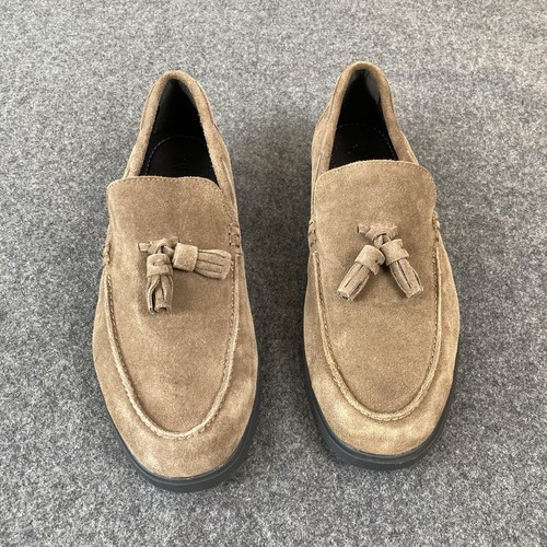 Zara men beige - zara, men's