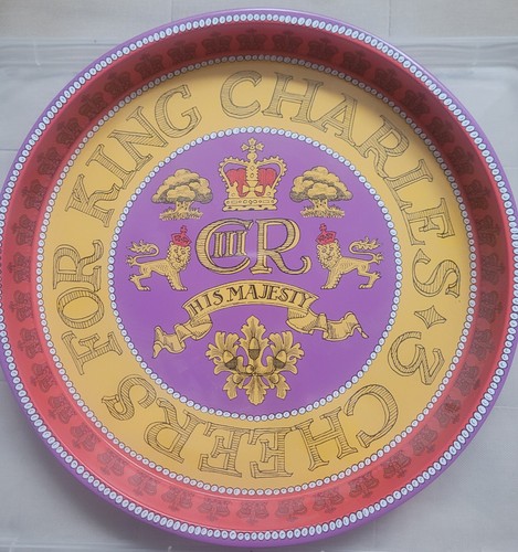 Emma bridgewater 12 - emma, ❤️12”