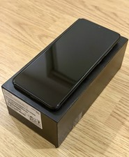 Samsung S20 Ultra 5G