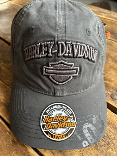 Harley davidson motorcycles - davidson,