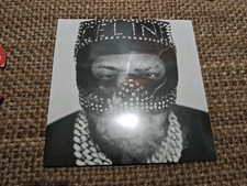 WESTSIDE GUNN - Hitler Wears