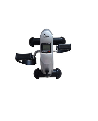 Mini exercise bike portable - bike,