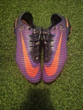 Nike Mercurial Vapor XI Elite
