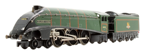Hornby dublo gauge edl11 - 'oo',
