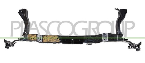 Fits vauxhall mokka front - vauxhall,