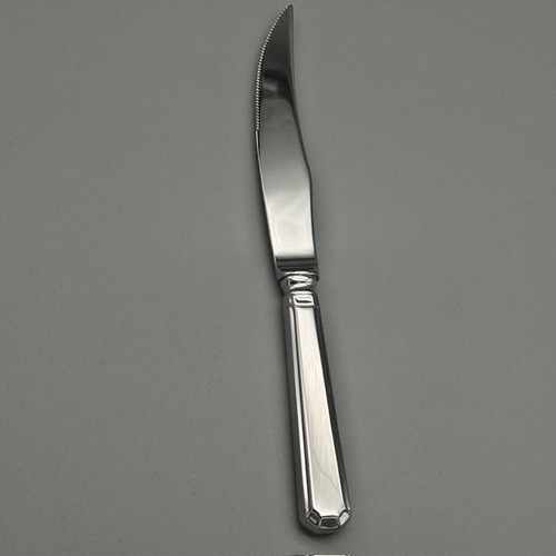 Grecian steak knife 10 - grecian,