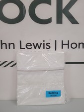 The White Company Pembridge