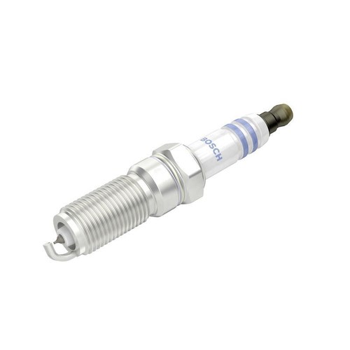Bosch spark plugs - 4x,