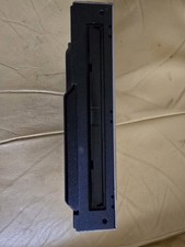 Pioneer BDP-LX58 Blu Ray Drive