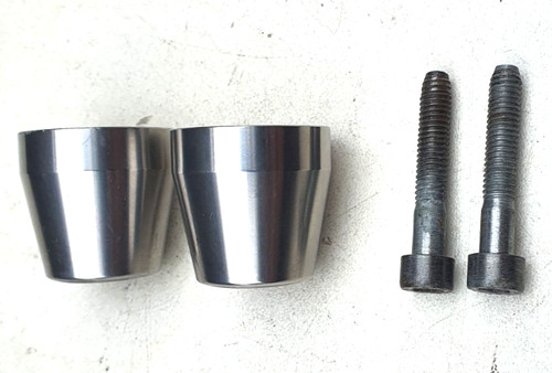 Aprilia leonardo 150 bar - aprilia, end