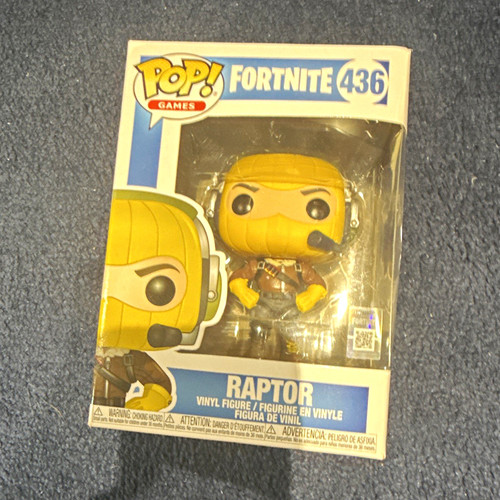 Funko pop games - pop!,
