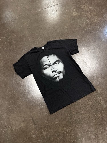 Manny pacquiao floyd - pacquiao,