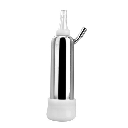 Upgraded electric milking - upgraded,