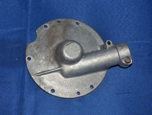 Mercedes m127 m130 ignition - m127,
