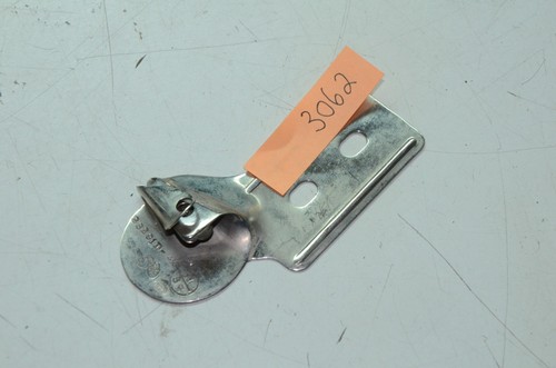 Union special sewing machine - special,