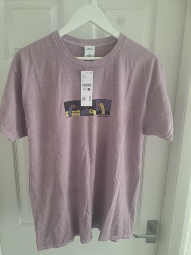 Urban outfitters graphic - outfitters,