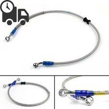 65cm/26" M10 Brake Oil Hose