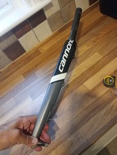 Cannondale SuperX Carbon Fork 2016