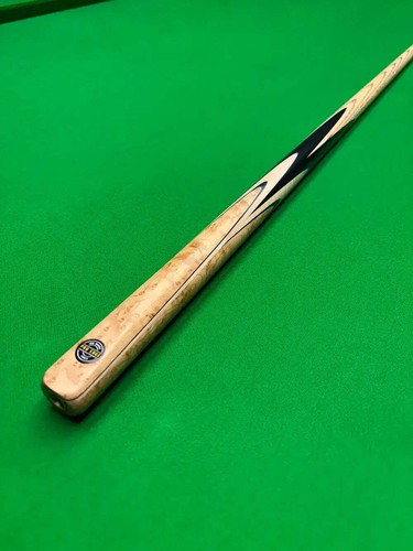 Pro edge precision - edge,