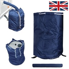 Insulated Water Carrier Cover