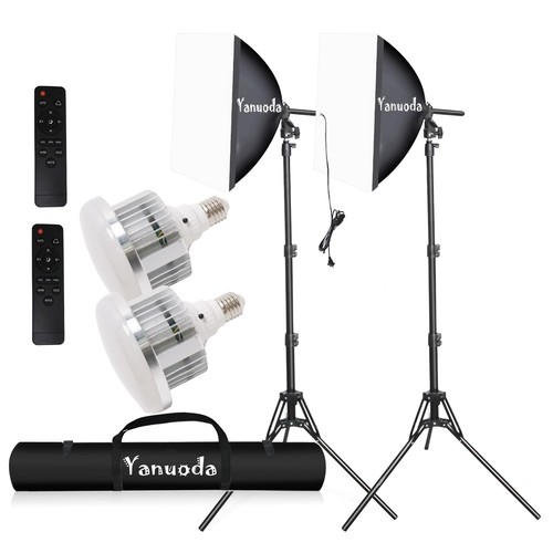 Professional x16 softbox - 16''x16'',