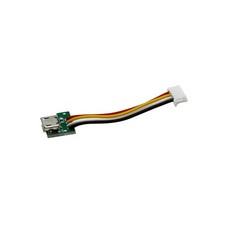 For JBL Flip 2 Micro USB