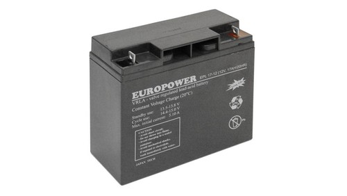 5902887070815 europower - 5902887070815,